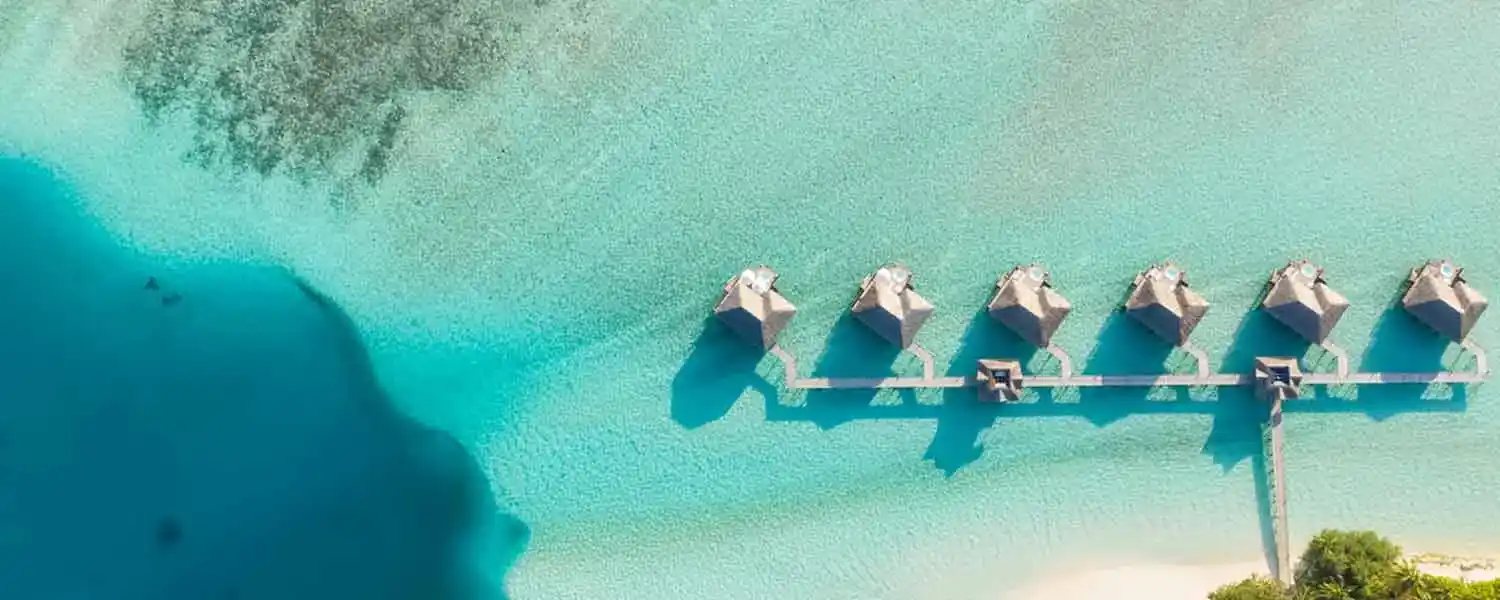 Maldives